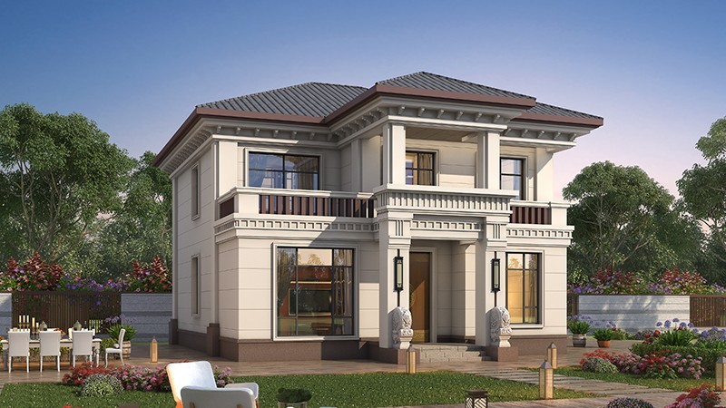 邛崃该省钱的5个地方和不该省钱的4个地方！