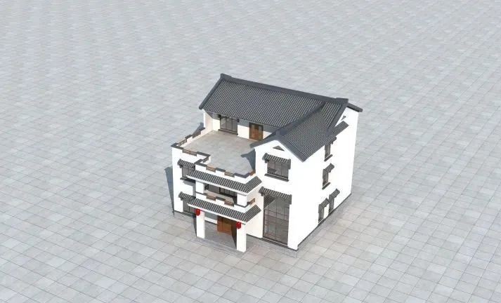 邛崃夏季施工大体积混凝土, 裂缝控制不容忽视