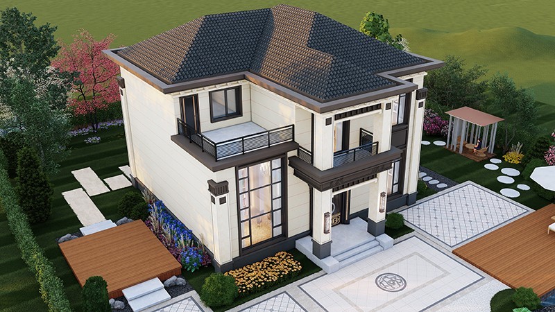 邛崃如何检查卫生间里的气味