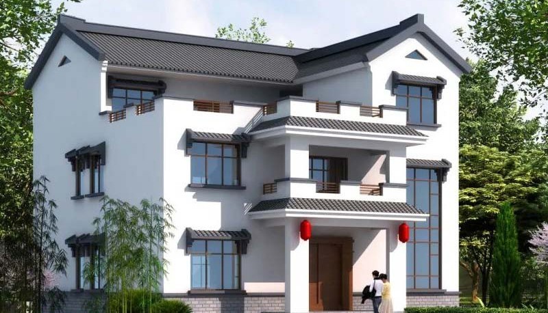 邛崃对于农村自建房屋，必须注意土方回填