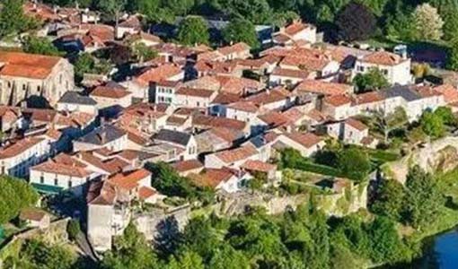 邛崃农村自建房正确的施工步骤